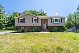 4 Colburn St, Natick, MA 01760 - Photo 4