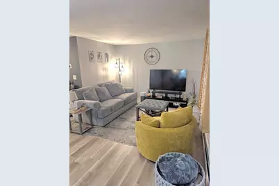 47 Berrington Rd #47, Leominster, MA 01453 - Photo 8