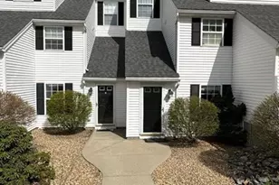 47 Berrington Rd, Leominster, MA 01453 - Photo 1