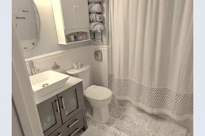 47 Berrington Rd #47, Leominster, MA 01453 - Photo 10
