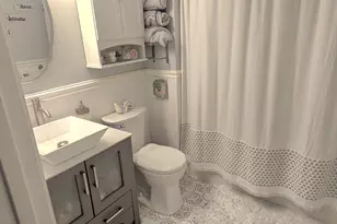 47 Berrington Rd, Leominster, MA 01453 - Photo 10