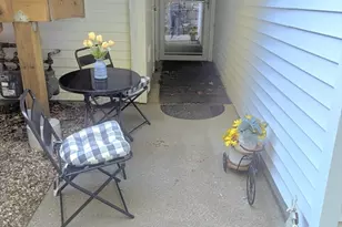 47 Berrington Rd, Leominster, MA 01453 - Photo 2
