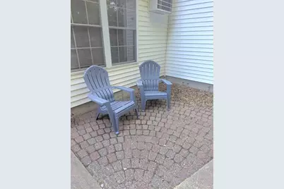 47 Berrington Rd #47, Leominster, MA 01453 - Photo 4