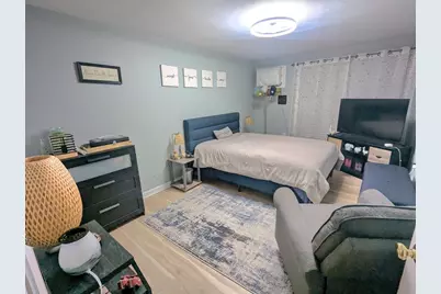 47 Berrington Rd #47, Leominster, MA 01453 - Photo 14