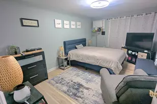 47 Berrington Rd, Leominster, MA 01453 - Photo 14