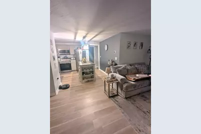 47 Berrington Rd #47, Leominster, MA 01453 - Photo 6