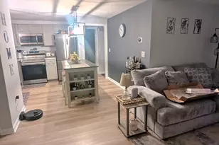 47 Berrington Rd, Leominster, MA 01453 - Photo 6