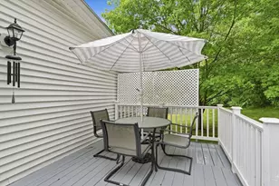 41 Deer Run, Brookfield, MA 01506 - Photo 18