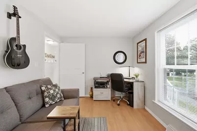 41 Deer Run, Brookfield, MA 01506 - Photo 12