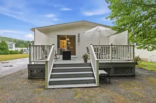 41 Deer Run, Brookfield, MA 01506 - Photo 16