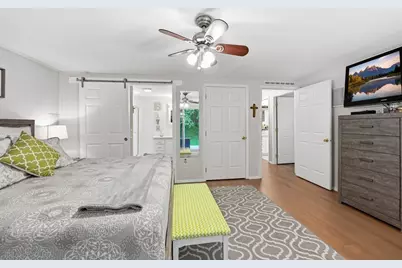 41 Deer Run, Brookfield, MA 01506 - Photo 10