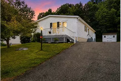 41 Deer Run, Brookfield, MA 01506 - Photo 2