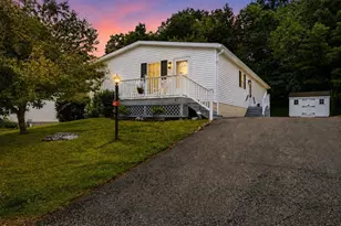 41 Deer Run, Brookfield, MA 01506 - Photo 2