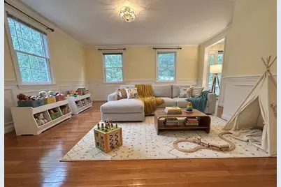 322 Lowell Street #322, Lexington, MA 02420 - Photo 8