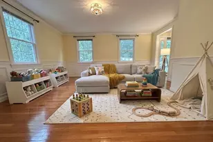 322 Lowell St, Lexington, MA 02420 - Photo 8
