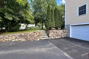 322 Lowell St, Lexington, MA 02420 - Photo 36