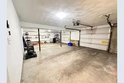 322 Lowell Street #322, Lexington, MA 02420 - Photo 40