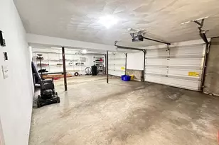 322 Lowell St, Lexington, MA 02420 - Photo 40