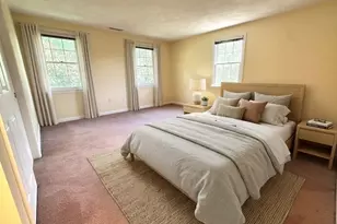 322 Lowell St, Lexington, MA 02420 - Photo 26
