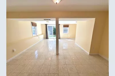 322 Lowell Street #322, Lexington, MA 02420 - Photo 38