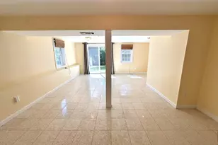 322 Lowell St, Lexington, MA 02420 - Photo 38