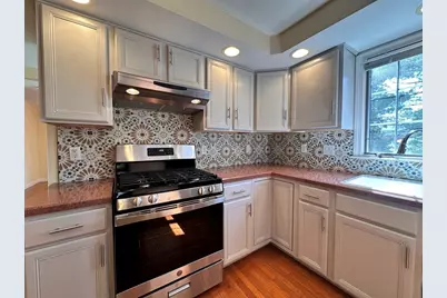 322 Lowell Street #322, Lexington, MA 02420 - Photo 12