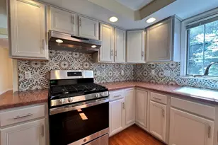 322 Lowell St, Lexington, MA 02420 - Photo 12