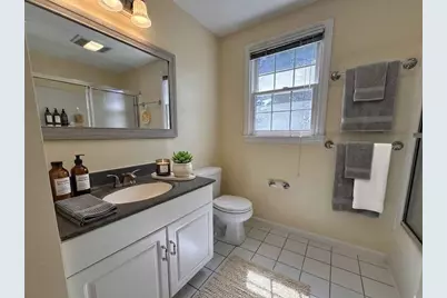 322 Lowell Street #322, Lexington, MA 02420 - Photo 24