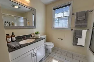 322 Lowell St, Lexington, MA 02420 - Photo 24