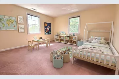 322 Lowell Street #322, Lexington, MA 02420 - Photo 20