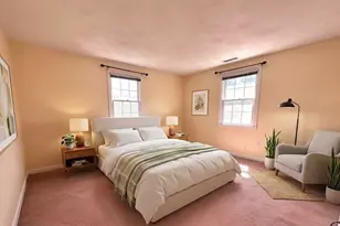 322 Lowell St, Lexington, MA 02420 - Photo 22