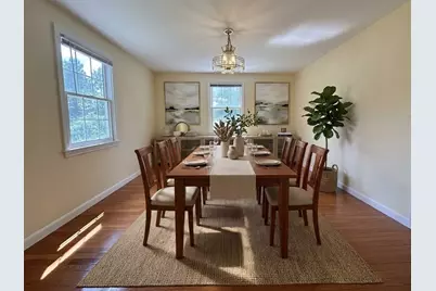 322 Lowell Street #322, Lexington, MA 02420 - Photo 6