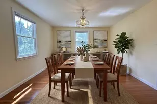 322 Lowell St, Lexington, MA 02420 - Photo 6