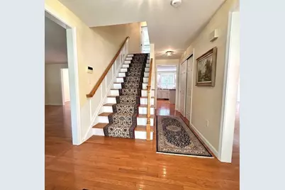 322 Lowell Street #322, Lexington, MA 02420 - Photo 2