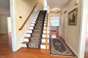 322 Lowell St, Lexington, MA 02420 - Photo 2