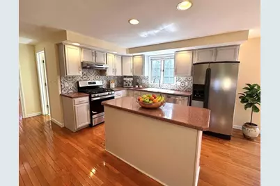 322 Lowell Street #322, Lexington, MA 02420 - Photo 10