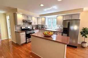 322 Lowell St, Lexington, MA 02420 - Photo 10
