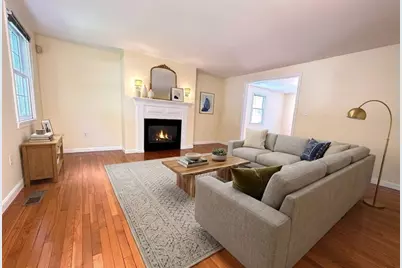 322 Lowell Street #322, Lexington, MA 02420 - Photo 4