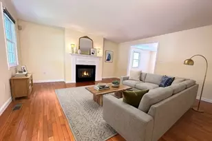 322 Lowell St, Lexington, MA 02420 - Photo 4