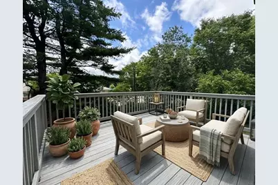 322 Lowell Street #322, Lexington, MA 02420 - Photo 34