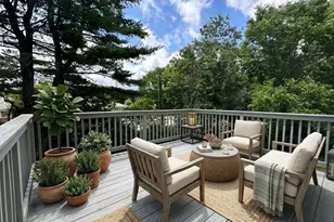 322 Lowell St, Lexington, MA 02420 - Photo 34