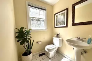 322 Lowell St, Lexington, MA 02420 - Photo 18