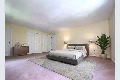 322 Lowell Street #322, Lexington, MA 02420 - Photo 28