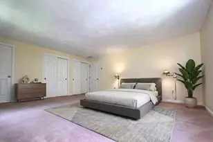 322 Lowell St, Lexington, MA 02420 - Photo 28