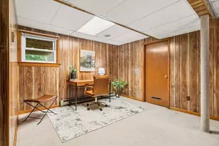32 Westwood St, Burlington, MA 01803 - Photo 32