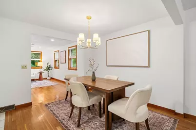 32 Westwood St, Burlington, MA 01803 - Photo 12