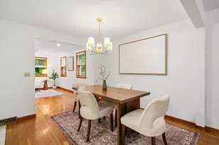 32 Westwood St, Burlington, MA 01803 - Photo 12