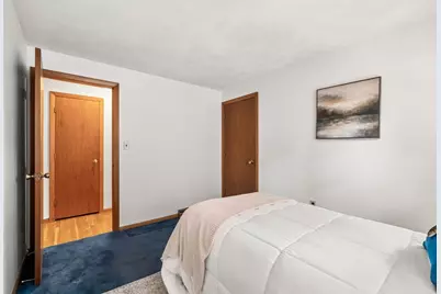 32 Westwood St, Burlington, MA 01803 - Photo 26