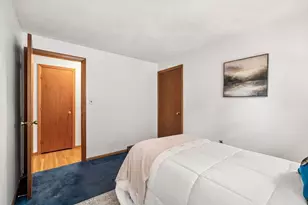 32 Westwood St, Burlington, MA 01803 - Photo 26