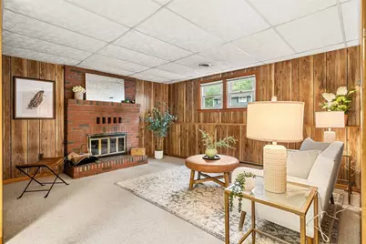 32 Westwood St, Burlington, MA 01803 - Photo 28